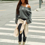 1754481988378bac077f9e3efb5bbe010c24b27cbe_thumbnail_900x.webp
