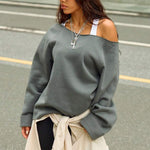 1754481988725c77a91c8ab444e2c76d492637b441_thumbnail_900x.webp