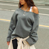 1754481988725c77a91c8ab444e2c76d492637b441_thumbnail_900x.webp