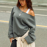 1754481988aef7bf77b1ab4210d8b6884d01df3feb_thumbnail_900x.webp