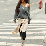 1754481988e1d3d9f32947edfce233d116911af236_thumbnail_900x.webp