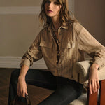 17544855722eb312c7cf10190f354361dae5f6d187_thumbnail_900x.webp