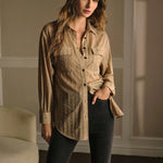 1754485583c3470b007e6035a36dbaa602367adab8_thumbnail_900x.webp