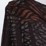 17545280084ea17f829bfc8a6e5f1a5daa49203986_wk_1754551601_thumbnail_900x.webp