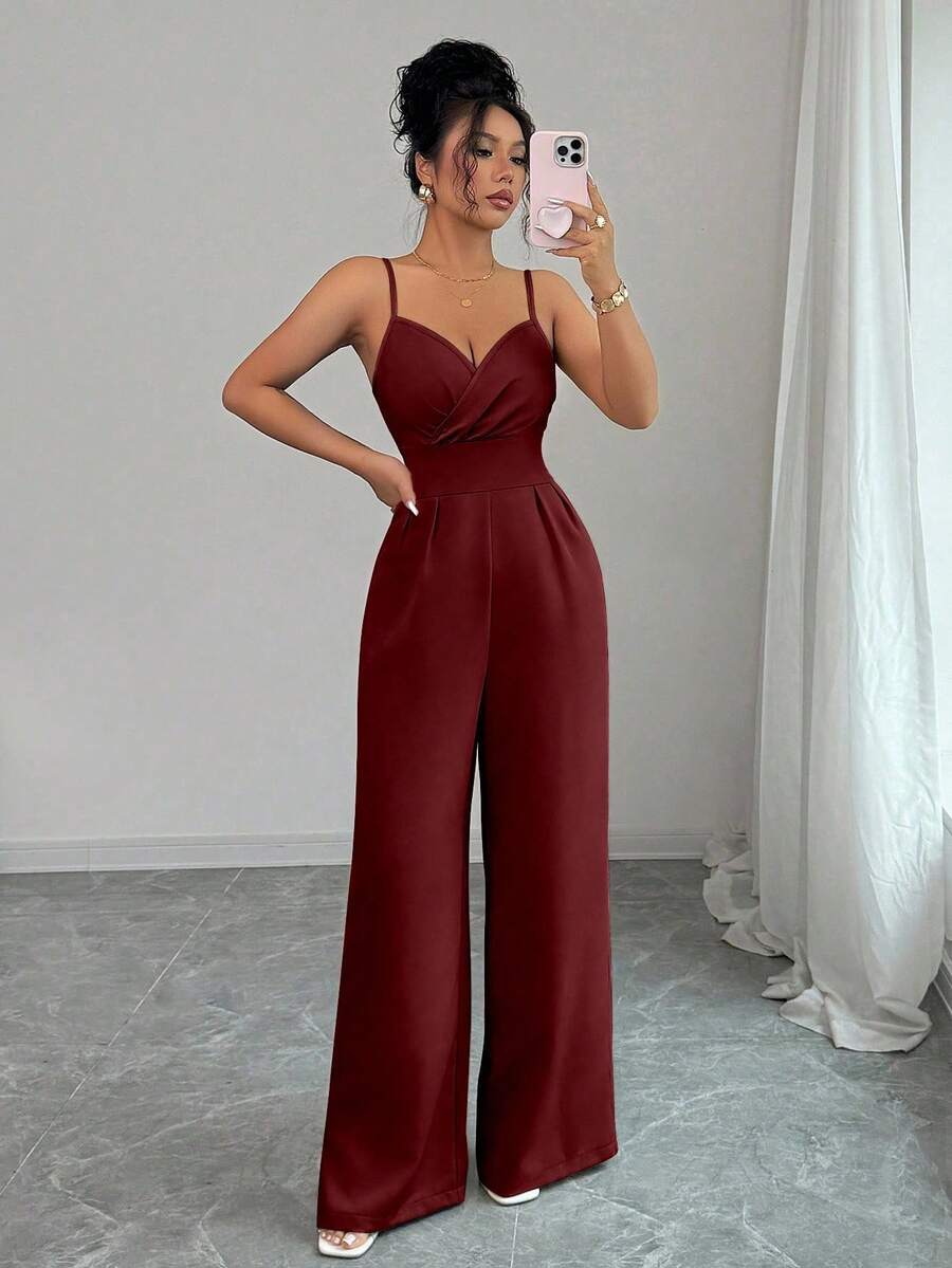 1754530307cb3fd52f5d89451d0dcc4d9322c08590_thumbnail_900x.webp