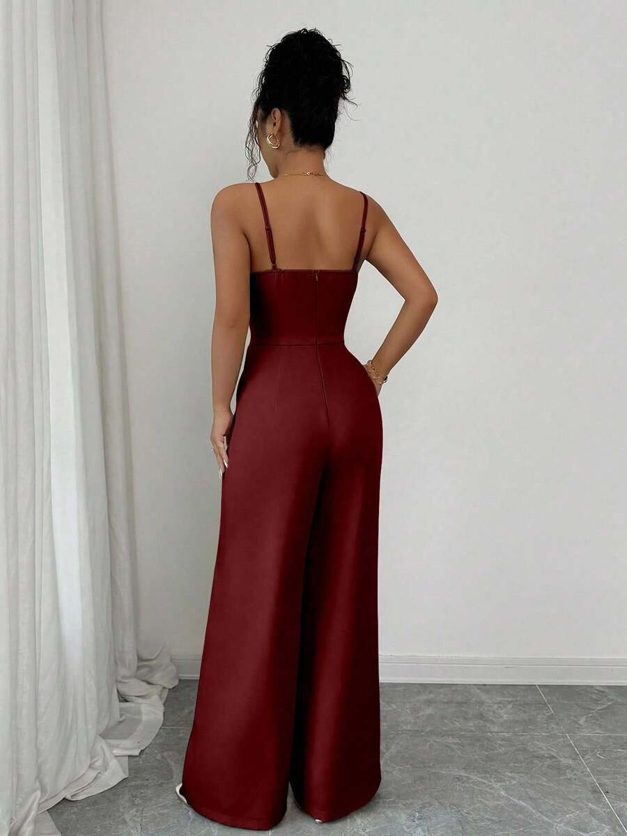 17545303088e07a7b1f41a9ab19fb142564fe410a2_thumbnail_900x.webp