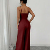 17545303088e07a7b1f41a9ab19fb142564fe410a2_thumbnail_900x.webp
