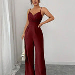 17545303107b07657d4278bd9e8f47d67319e284ba_thumbnail_900x.webp