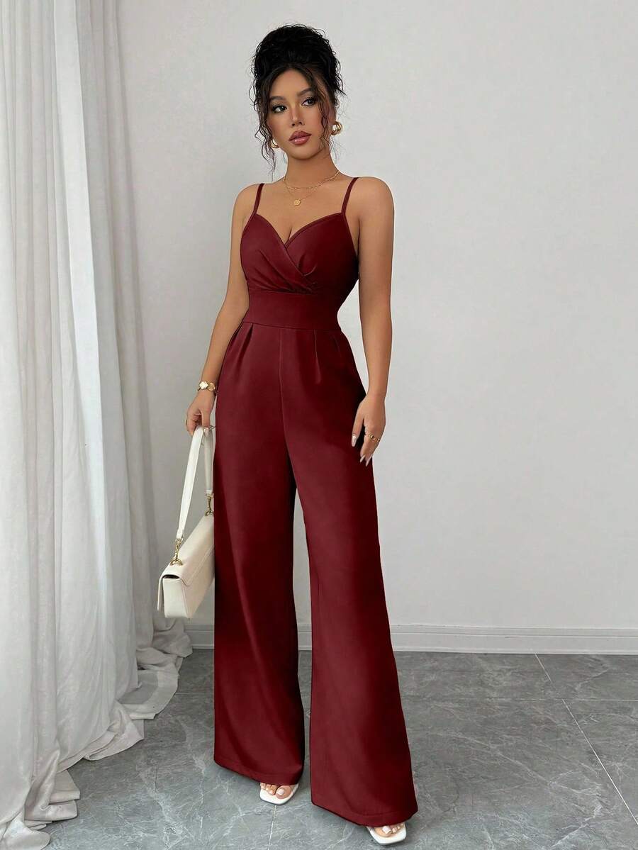 17545303122525891db4174e7c7e534374dc978d54_thumbnail_900x.webp