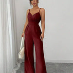 17545303122525891db4174e7c7e534374dc978d54_thumbnail_900x.webp