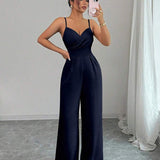 1754530352c94b81fe1753472aec77f0fc446ef334_thumbnail_900x.webp