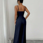 1754530354a0f8fce2d094f7d7780cb15a369dad60_thumbnail_900x.webp