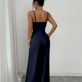 1754530354a0f8fce2d094f7d7780cb15a369dad60_thumbnail_900x.webp