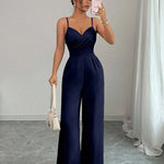 1754530355a5e122795ebced42bf52219701ed717a_thumbnail_900x.webp