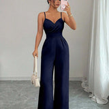 1754530355a5e122795ebced42bf52219701ed717a_thumbnail_900x.webp