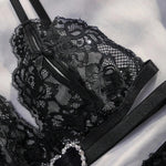 175453171303f4757e14208e845826445f980a215f_thumbnail_900x.webp