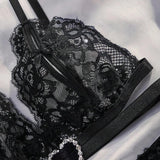 175453171303f4757e14208e845826445f980a215f_thumbnail_900x.webp
