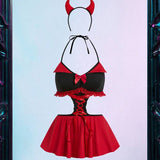 1754531748696f7f17b26e8f04da2427326cf1880d_thumbnail_900x.webp