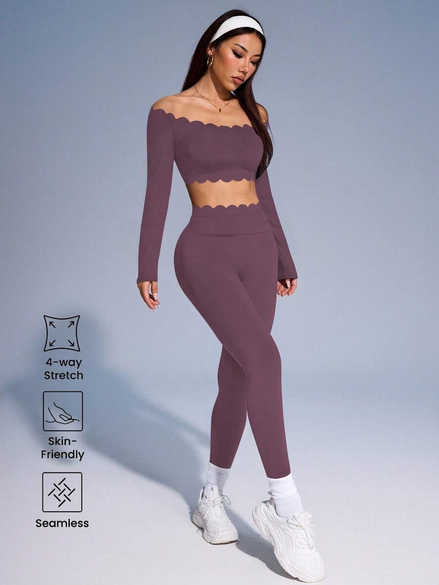 17545319321123ea2accef404874fa438f458a62d8_thumbnail_900x.webp