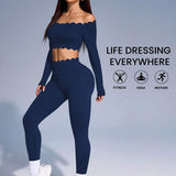 1754531934322d69d3b7a1ebbf8171515240a4eff0_thumbnail_900x.webp