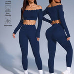 1754531935f3fbc3559d1f6d837c2877f16c2a31be_thumbnail_900x.webp