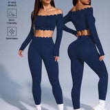 1754531935f3fbc3559d1f6d837c2877f16c2a31be_thumbnail_900x.webp