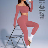 17545319594d08fc5f7f41facc27e914a4e84e715c_thumbnail_900x.webp