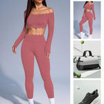175453196289dd50a9f2a75d2d26cb64f73a503610_thumbnail_900x.webp
