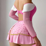 175453210087016e32e15053f6a38357490a2846b5_thumbnail_900x.webp