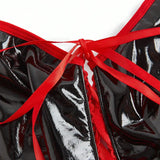 17545321011ef79a56c319a47d5e9d09583766bf5c_thumbnail_900x.webp