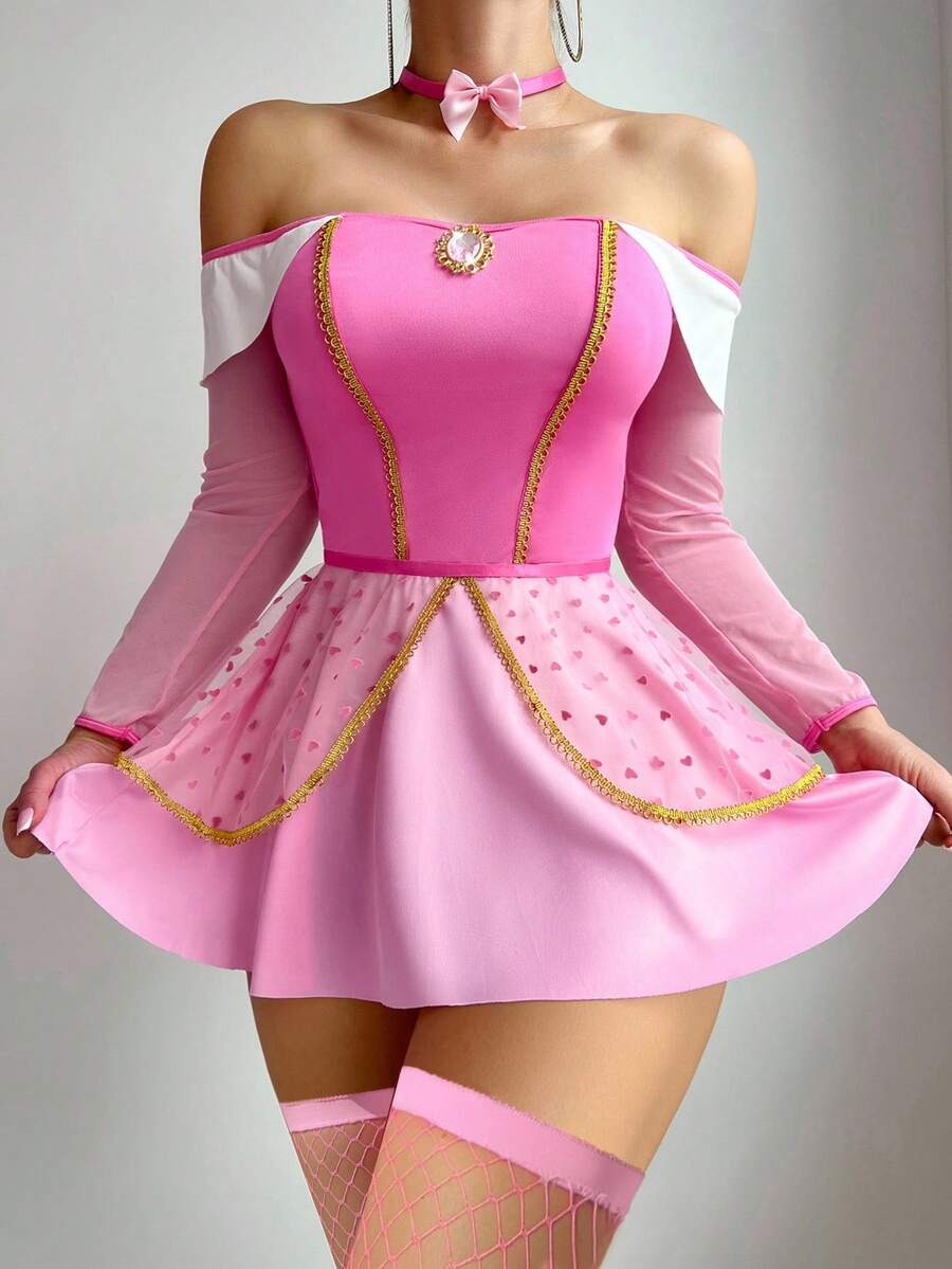 175453210280d49c484b826b91af5ba9c13a730df5_thumbnail_900x.webp