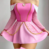 175453210280d49c484b826b91af5ba9c13a730df5_thumbnail_900x.webp