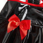 1754532103c9881f467a7ee8b6f480c289b7527712_thumbnail_900x.webp