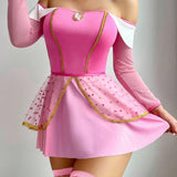 1754532103d1e10e73bac858536d7d05b0b742d89c_thumbnail_900x.webp
