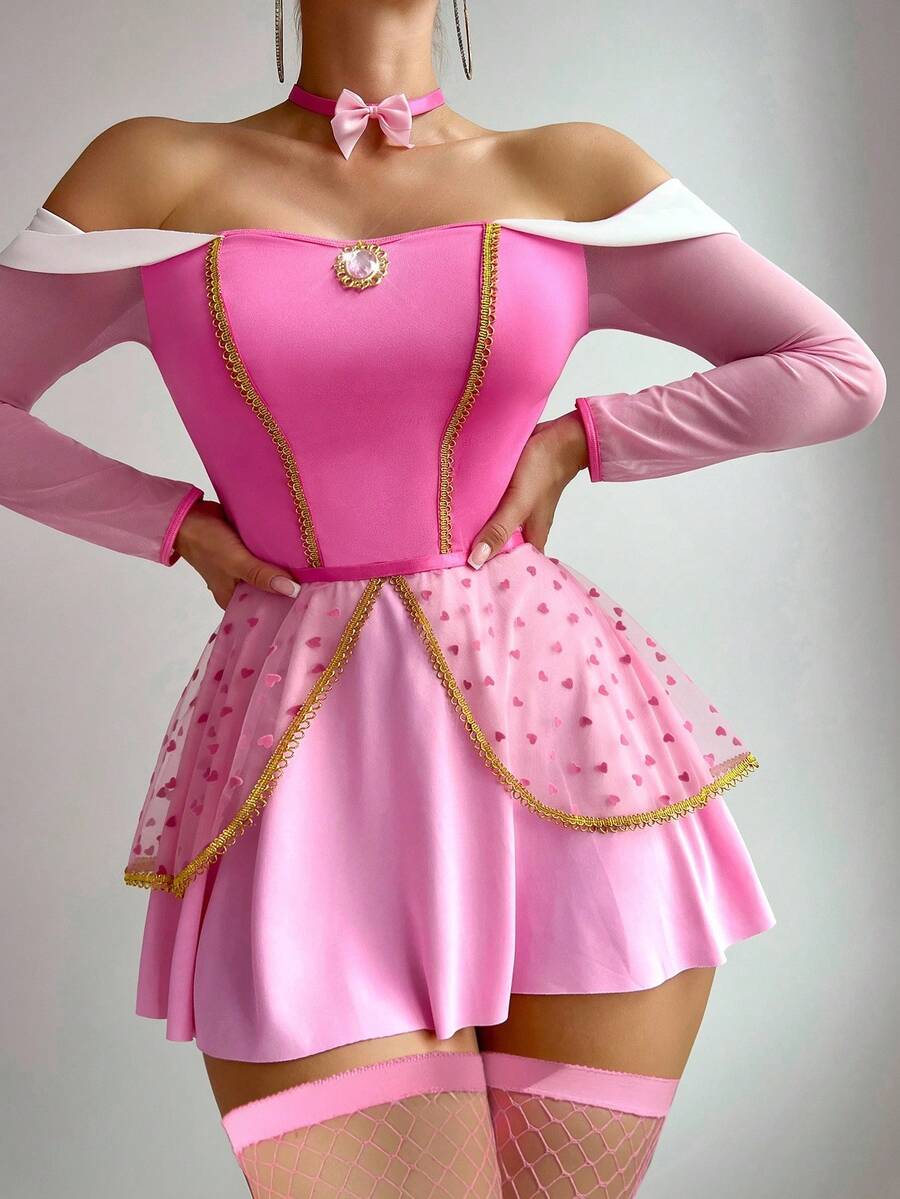 1754532106fbf677a086418c36492abd06125f785b_thumbnail_900x.webp