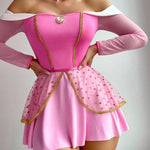 1754532106fbf677a086418c36492abd06125f785b_thumbnail_900x.webp