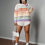1754532664b900b4d1cdadb6a0aec6d53102e6ce23_thumbnail_900x.webp