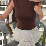 17545338296c1fe5d49232d7fba072b232255092d8_thumbnail_900x.webp
