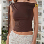 1754533836d40b52797164827a7ddf5f68db2cc179_thumbnail_900x.webp