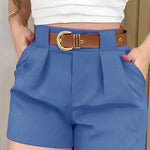 175453463304a1ab77220f04fa686795067dbf4ee6_thumbnail_900x.webp