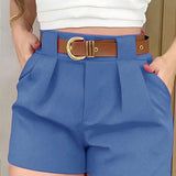175453463304a1ab77220f04fa686795067dbf4ee6_thumbnail_900x.webp