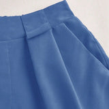 175453463945543f590a354d515b31fdfed9c8d7e3_thumbnail_900x.webp