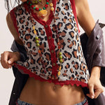 175453543216e6337f8e14d014cfe2c71b61622c05_thumbnail_900x.webp