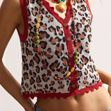 1754535439a59c5a0a1673dfd6549ae005ce1ae49d_thumbnail_900x.webp