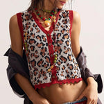 175453544184d03cc88184263591f91373ce3daa80_thumbnail_900x.webp