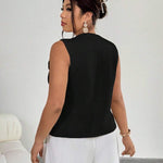 17545354647a61438464d33dbaa5ef23660abbc51c_thumbnail_900x.webp