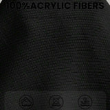 17545354783b8684c62b25602f4da630021bf25464_thumbnail_900x.webp