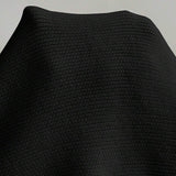 1754535480b9c42fc7ae4d7a4827ae2f928bffe332_thumbnail_900x.webp