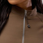 1754536077486ed903f586038f866a306b3b28bbaf_thumbnail_900x.webp