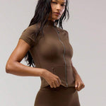 1754536078d773bb4582ac1fedb6ed9fc23dd9e40c_thumbnail_900x.webp